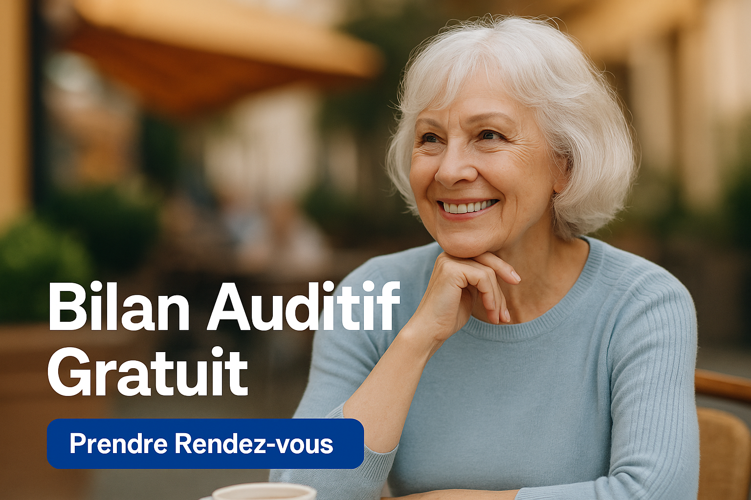 Patients satisfaits - Image 5