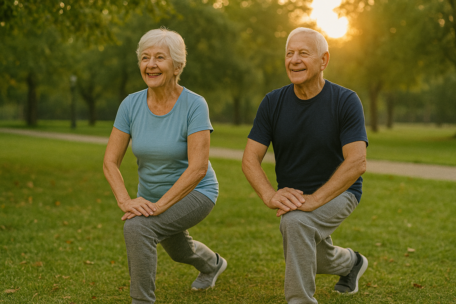 Patients satisfaits - Image 2