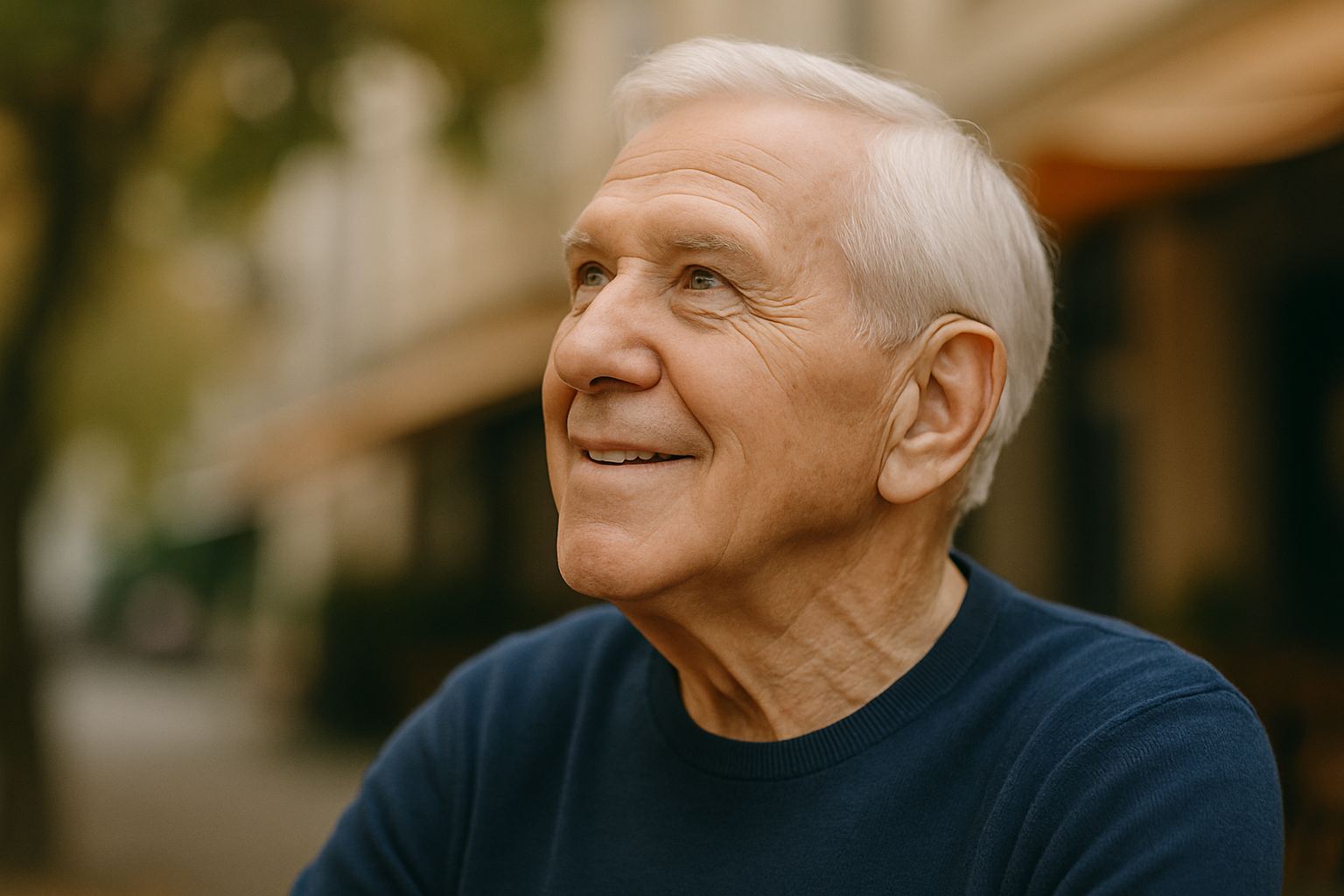 Patients satisfaits - Image 4